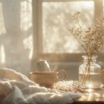 загружено (1)