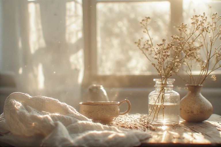 загружено (1)