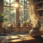 загружено (3)