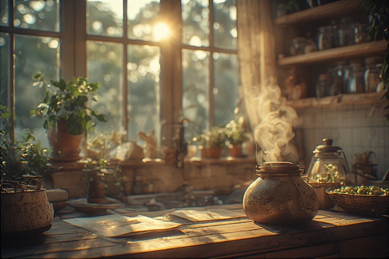 загружено (3)